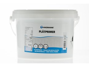 24484 Platprimer 10L