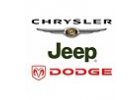 Chrysler Jeep Dodge