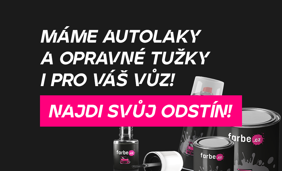 Autolaky