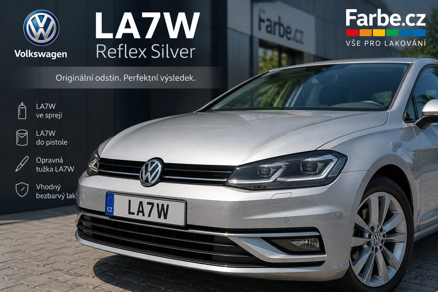 LA7W-Reflex-Silver-Farbe-Shoptet