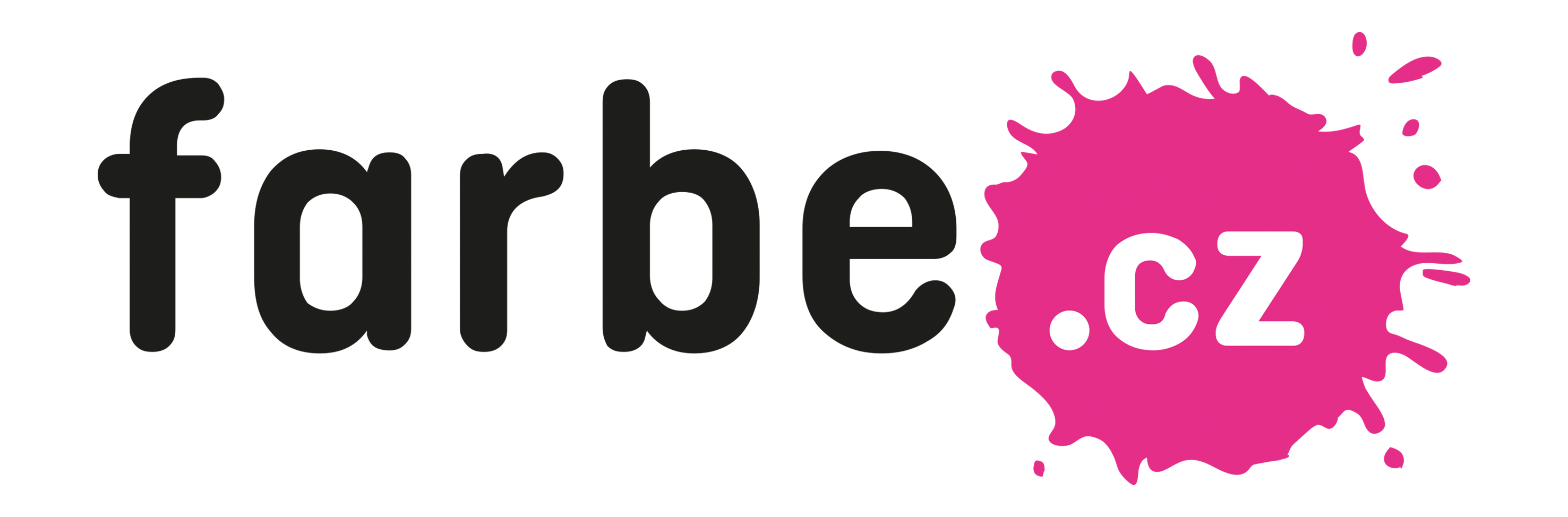farbe-logo