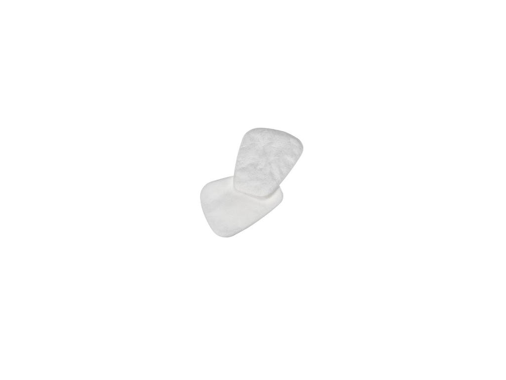 0523C501 4FD0 4727 B71B 072C27925A2C 5000filters