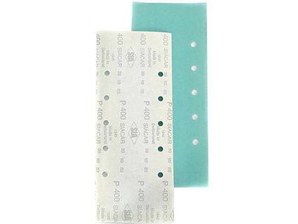 01639BE9 1330 426E 8A9C 11BFF7B2BFF0 61080400 85