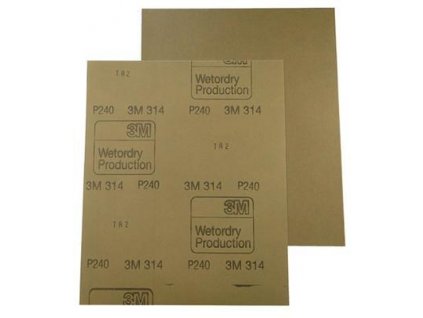 7F806D03 15AC 4A04 BEC0 C07B76A1199D 60062