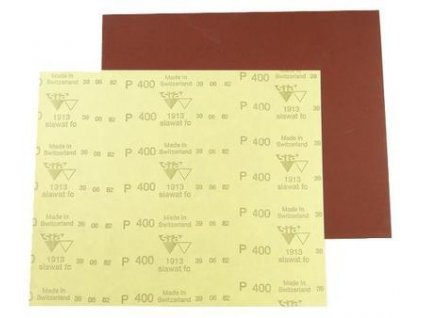 DBE20E01 00C5 4F7F 875E 2F3070F28E7D a400