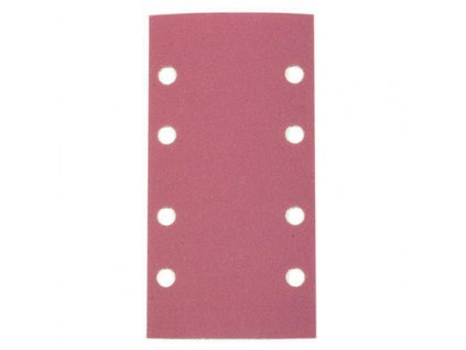 DB7EA4C0 096D 4D3E B856 2059DF4FC1F9 107 1