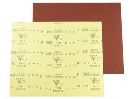 CE79575F A676 409E B4C7 569625770339 a360