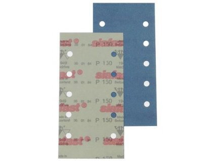 4D8B661F 494D 4DC8 A5F2 1EB36048A781 68320150 122