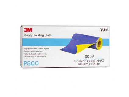 2F4A096B EDFF 4672 8159 231904BED4C6 16136 1