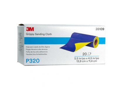 F32AA4B5 28FF 4674 8366 5C84417E262F 17054 1