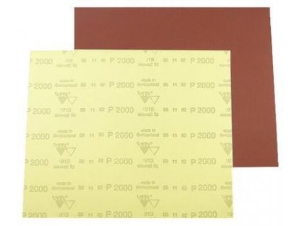 481A6275 A364 4E5F A708 FECFB1606D1C a2000