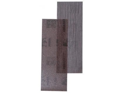 A4DC9701 3714 4AC1 9ED9 16C936E305FB 54150050400 5489