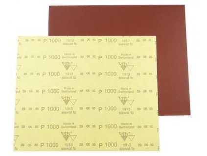 E3959F72 2EE6 4ADA BF16 6B941FE49026 a1000