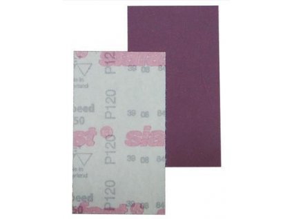 8C3079E1 6A29 46BF B9FA 5EAA3C426D73 68360120 90