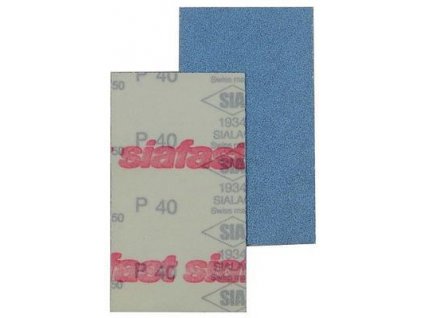 1EBA2978 32B6 4C5A ABD7 0B903AA120F2 68360040 86