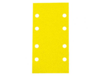 5D78876A 6FDC 4373 A17D FAFBF9D1EED6 13292 1