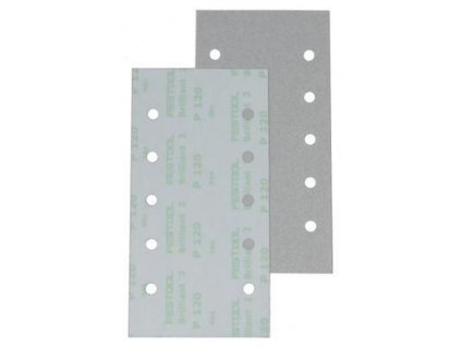 5694196F 63FC 45FB 9E5F 1B7B675A1D2C 492826 2798