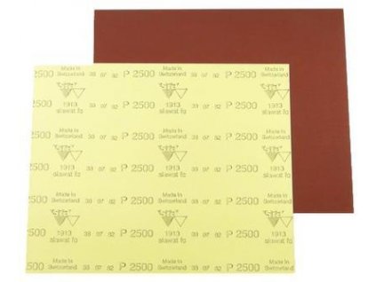 BD32F86D BB4C 4BAF A818 96AC7DE47CDB a2500