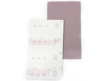 EA499D0B 3066 4518 9AD3 0461AC941F14 68360080 88