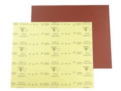 A0C01EA2 C8D1 441E AB3D 90E20F799CC0 a280