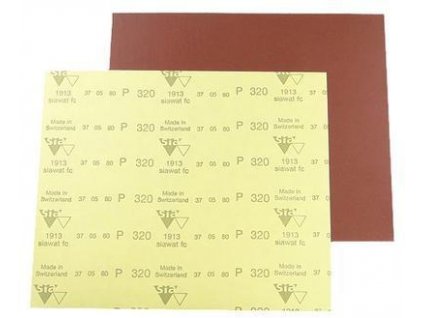 254C80E8 ECF2 43A6 A36C 02626184AF14 a320