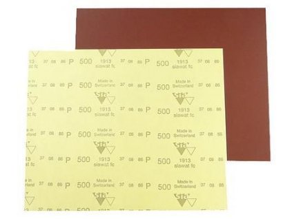 0F8E0B28 EA42 4D53 8D14 9DFD8E4067E0 a500