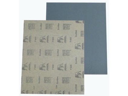 AB0875C7 B006 43AF 8D66 01040C1D76C3 20101800 695