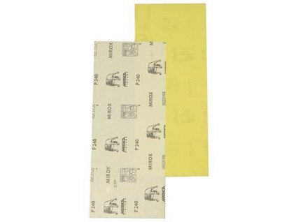 E77DF966 2C17 4A43 8E97 F4028037A181 16115240 3671