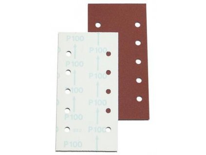 02A9F8A2 CA06 4DA8 A15E 6457E95C1979 1152300100 1133