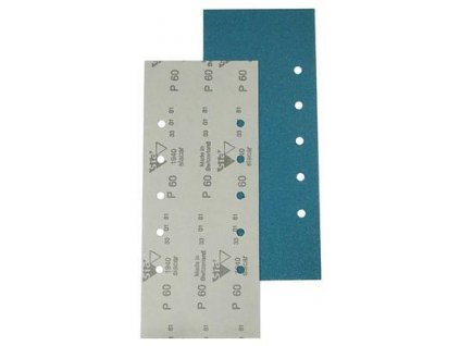 84FE1265 D735 4E41 9F58 FEB3E014E93C 61080060 75