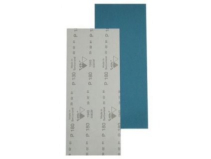 5F7FEA03 0905 45F8 B46F BC54D65E905A 61070180 68