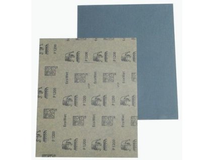 AF1326B8 BD14 4F8B 8AB3 726D9FB90810 201011200 697