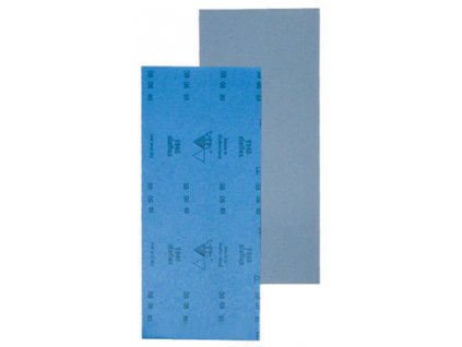 B6955E42 BD6C 40F8 AF57 3E5BA0F03A20 11803