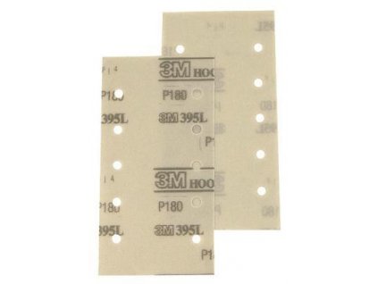 2D1DD933 7C2D 4D74 B7CD E9C11331C09B 604310180 2499