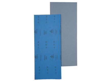 E3438A70 BDAE 4686 9E87 D582D412C946 11799