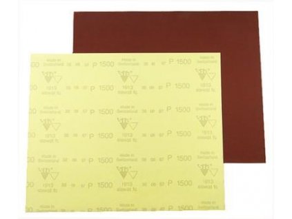 E295450C A398 42FA 8BF6 54A29B2C4394 a1500