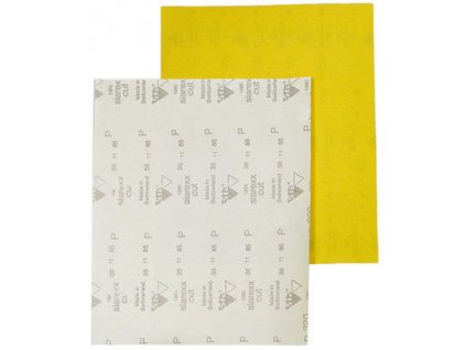 9CA324A2 6735 4358 A7C8 7C2D74F90EDE 3985