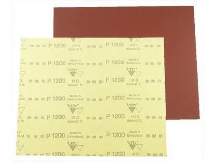 78A5097C FA1B 4B4F B9AD 1ACC082BCF2E a1200