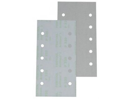 88A15E55 0F91 4014 B19D 3ED4A7AF5E18 492831 5771