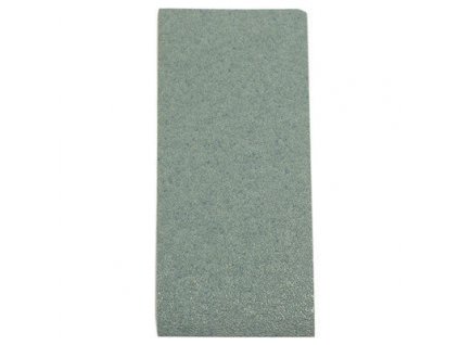 F25F244B C801 445A AC29 3B6E53BF9A4C 11798 1