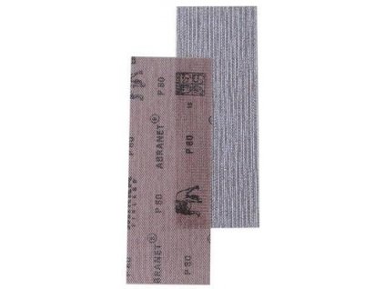 B3D7A8C0 B8EC 4604 B4CB 0FAD7F7E98AA 54150050080 5490