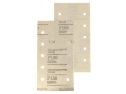 66232B5D 32EE 4CF9 ABC1 6022A686D98A 604320150 1599