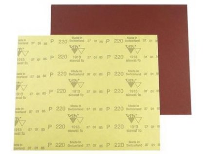 275906F6 5523 4D00 BCF1 0CF0CB0AFAF6 a220