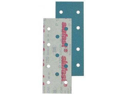 08DCE99F C813 42E6 924E 5A26AEE747F1 68760120 1486