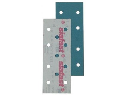 F5785599 6757 4797 9C41 044254BA373A 68760180 1487