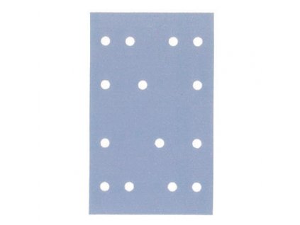 AA123D7E A378 4806 8276 DFC3F977D656 14522 1