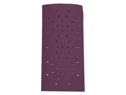 378D112A F8BE 43C9 BEB5 15611F8ADD68 14390 1