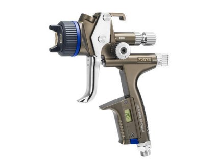 21672478 E07B 4148 903C EE33BC4E1669 14172 14173 13979 13980 15309 14084