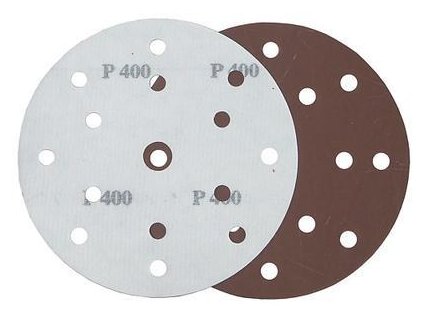 3CBA3994 EF10 4A81 9E98 0CCBC0131033 3211500400 9369