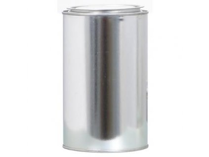 07F95091 D945 4D9F 8C05 8FC00FBB74EA 8801200 5400